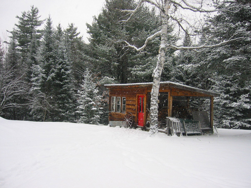 Gore Mountain Adirondack Park Real Estate Commercial Listings Main Page